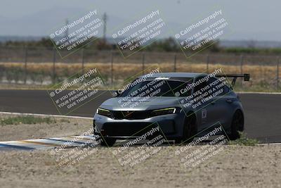 media/May-10-2025-Light Speed Track Events (Sat) [[c99cd30d1b]]/Purple Group/Turn 9/